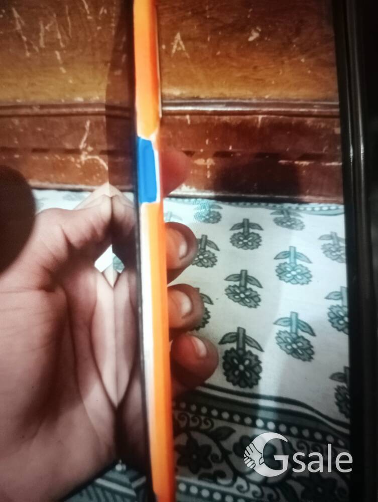 oppo a55 6/128