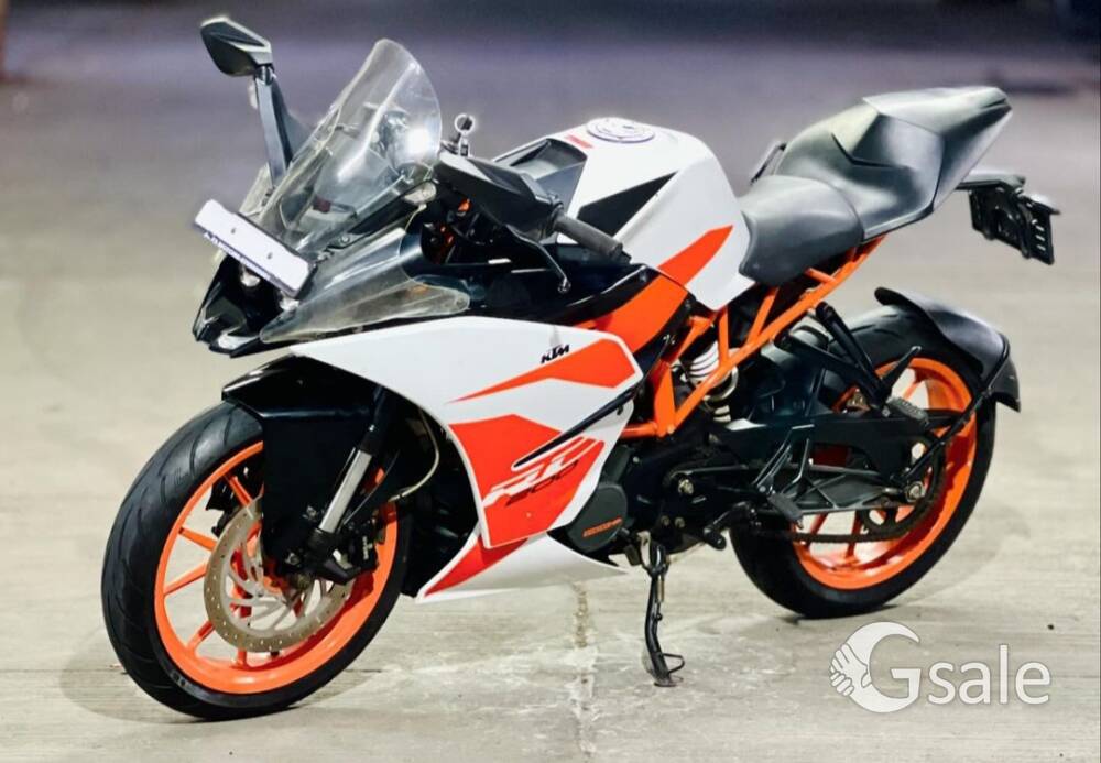 my good condition urgent sale 