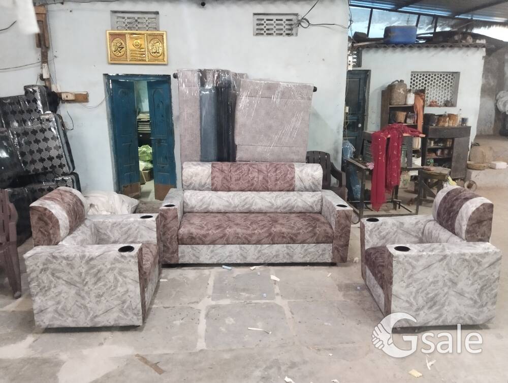 furniture all new model furniture  attapur