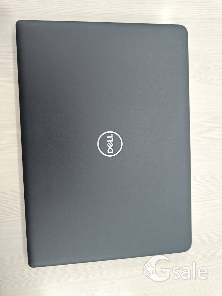 Dell Latitude e3400 Ultra Book Laptop