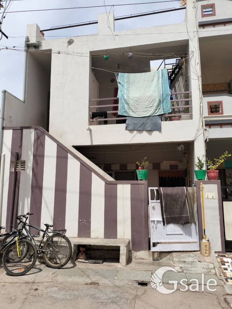 Patel park jamnagar Ranjit Sagar road gujrat 