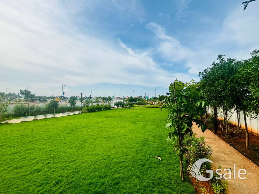 adiyogi promoters real estate wholesale price 