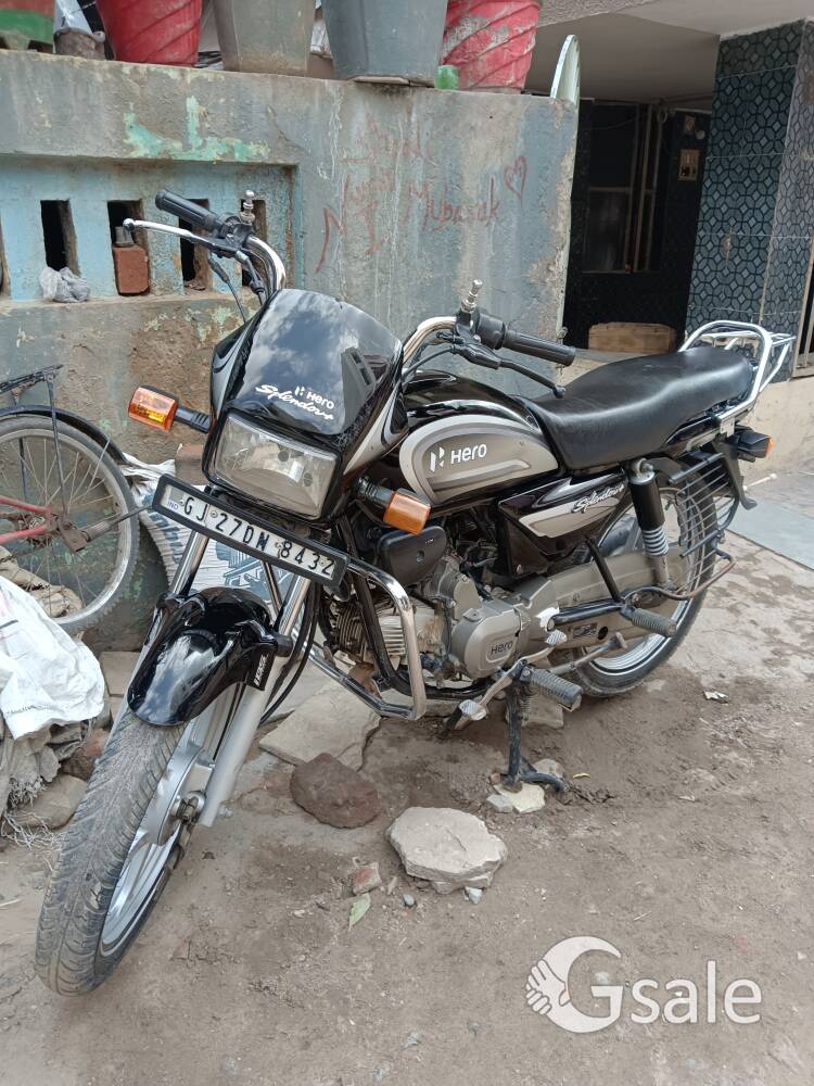 spl + 70 maileg company condition 