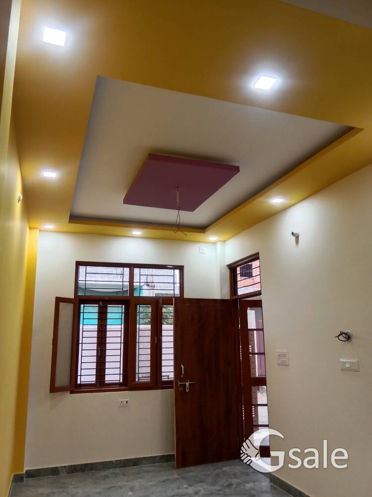 GOYAL construction Lucknow 