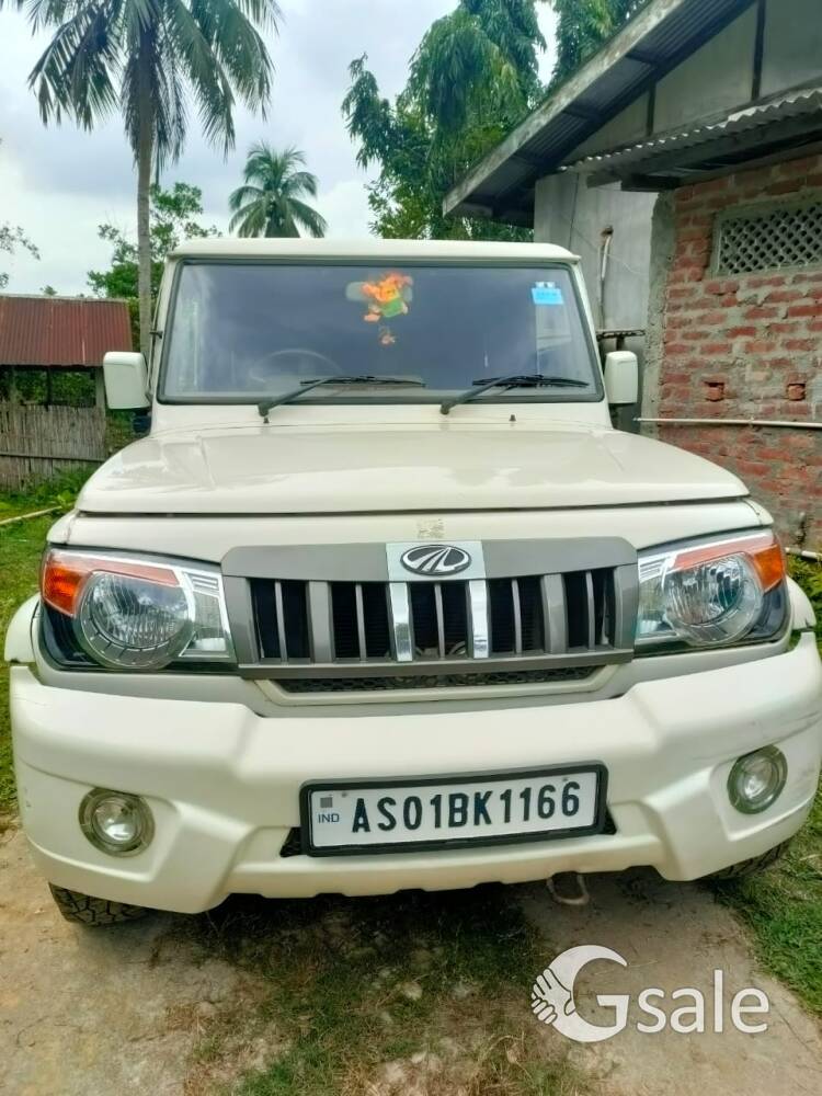 good condition good looking urgent sale