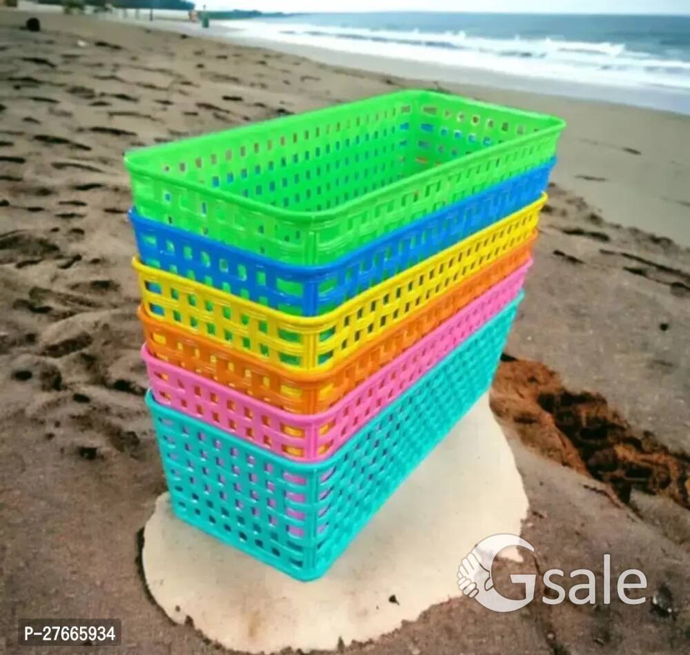 Plastic Multipurpose Cod and return and 1 week https://myshopprime.com/GET.GOODS/y0yvc59