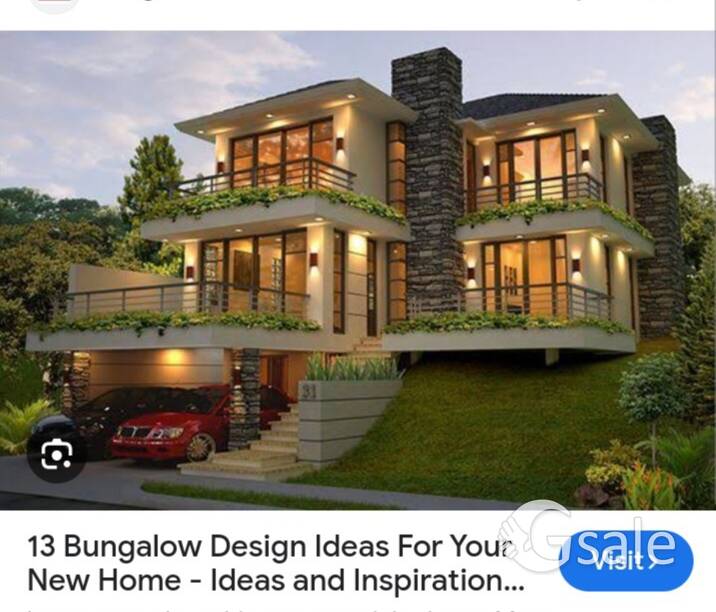 akshaya colour World 9908219364