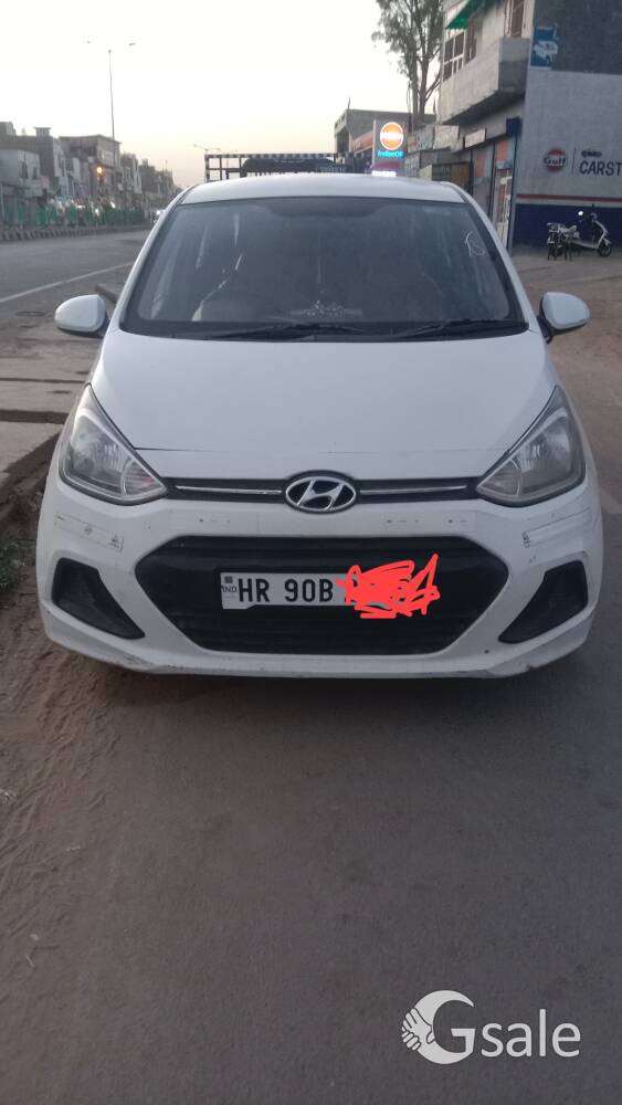 HR90 uchana ka number