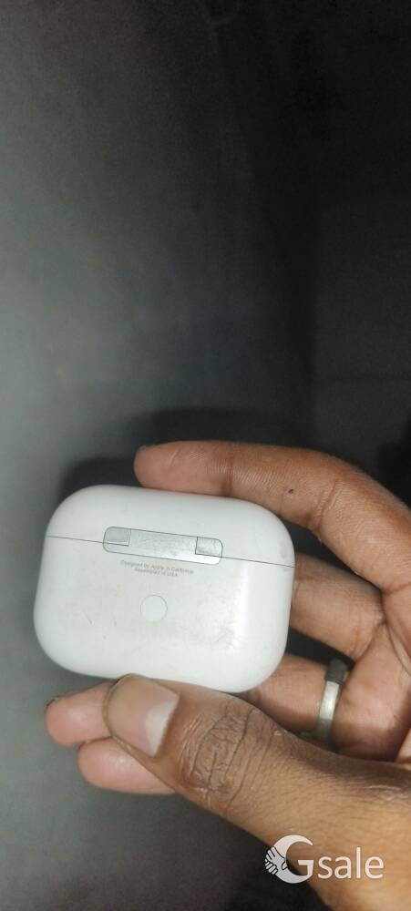 duplicate Apple