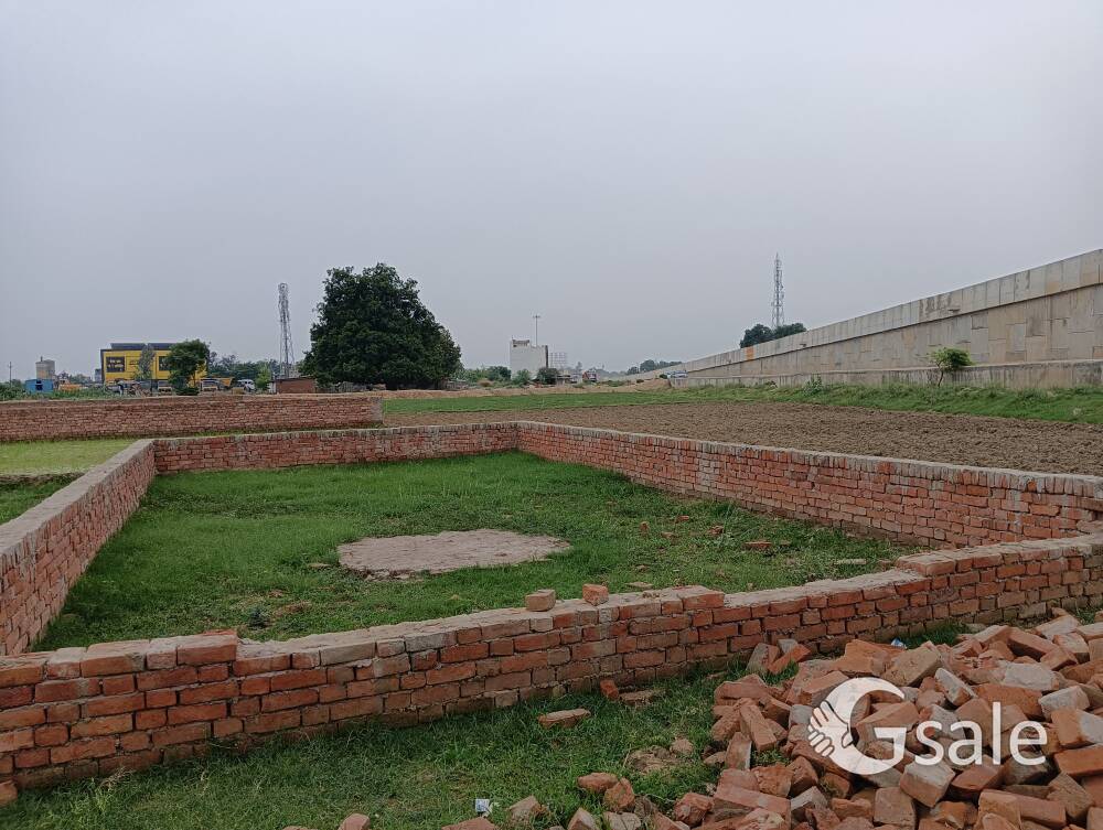 malaka tiraha sai 100m pahlai on highway 