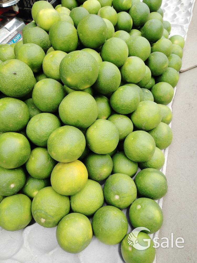 Mosambi naked 