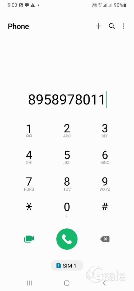 samsung f41 Koi Kami Nahin Hai box bhi hai mobile ka Lene Wale hi call Karen 6 gb ram 128 storeg hai