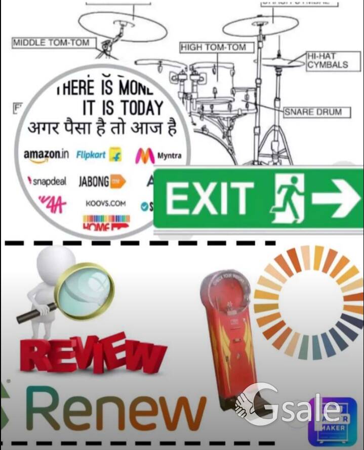 Revenue Employee Sewak (Failure) Depression Focus