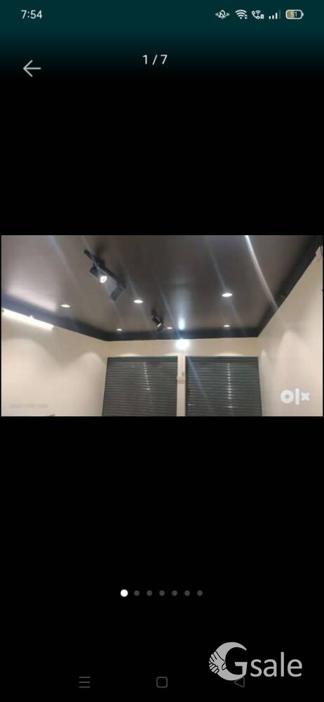 rent commercial 