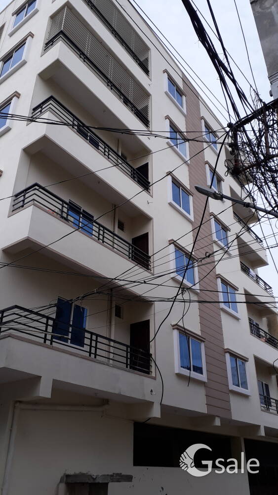 property selling 