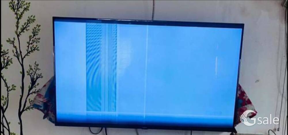 LED TV,FRIDGE, WASHING MECHINE, INVERTER, SERVICEING& REPAIRING WORKS 