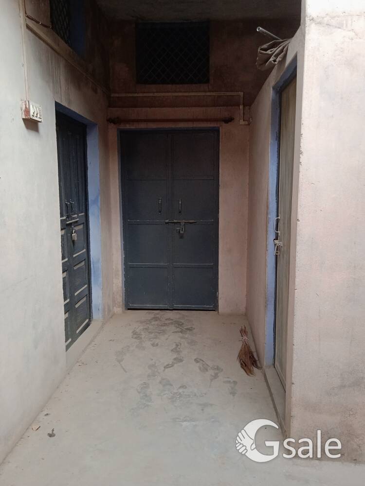 Rooms for Rent