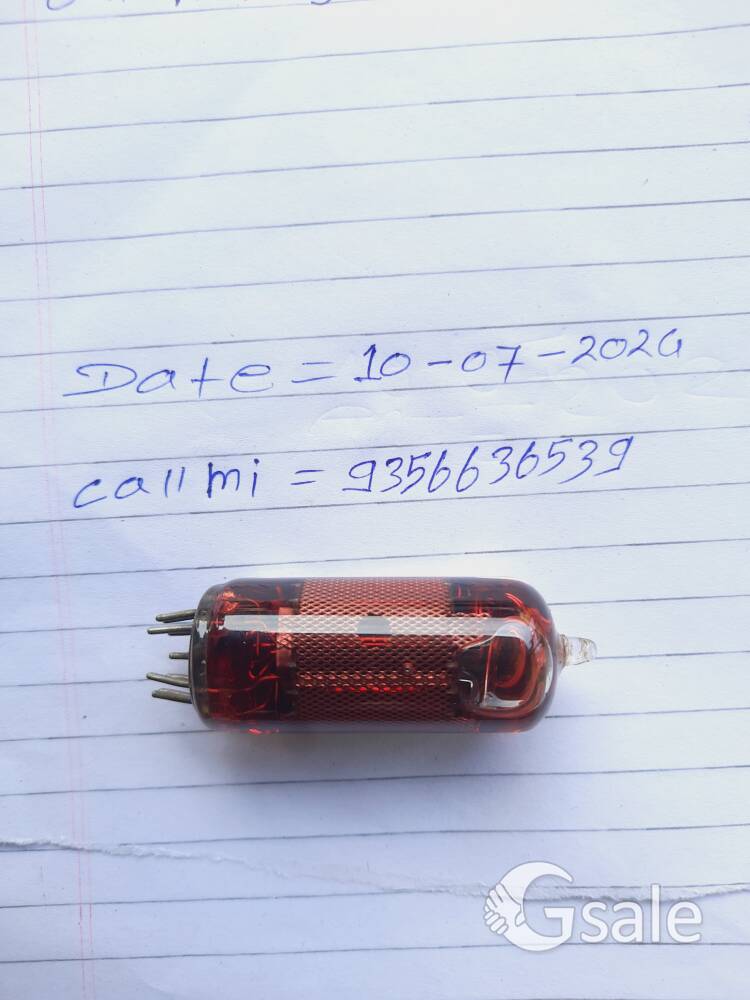 mere pass red murkuri he call me 9356636539 