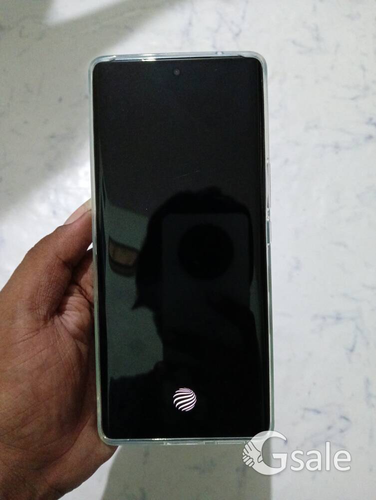 vivo v29pro 8+8/256