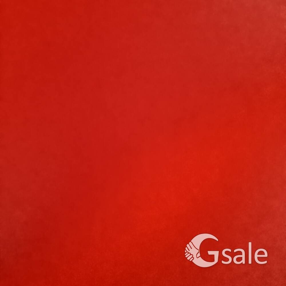 ipade 5 inch