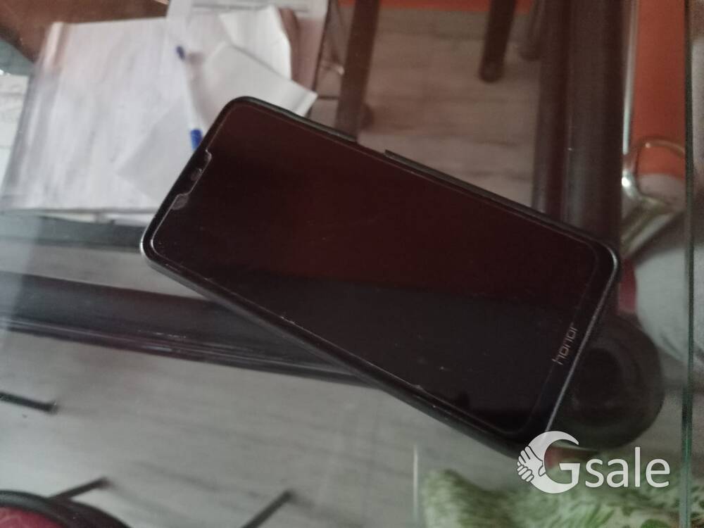  Honor best quality mobile at best price 