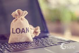 LOANS LOW CIBIL 