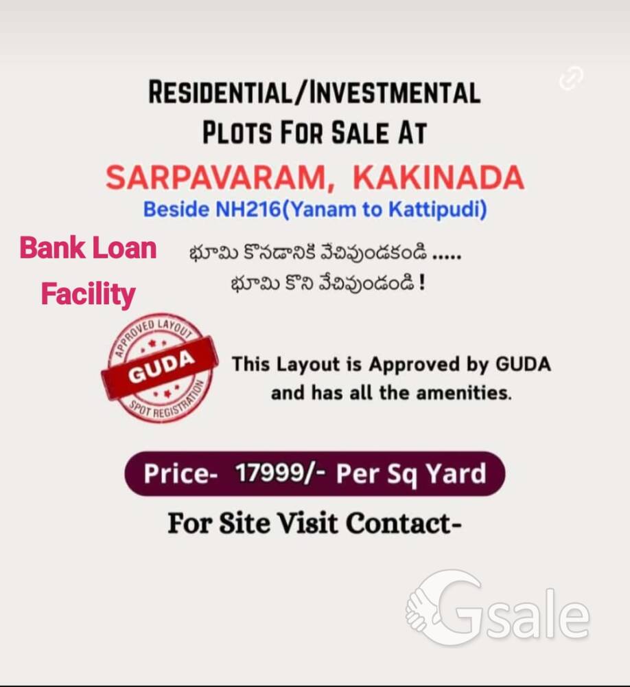 Sri narayani housing