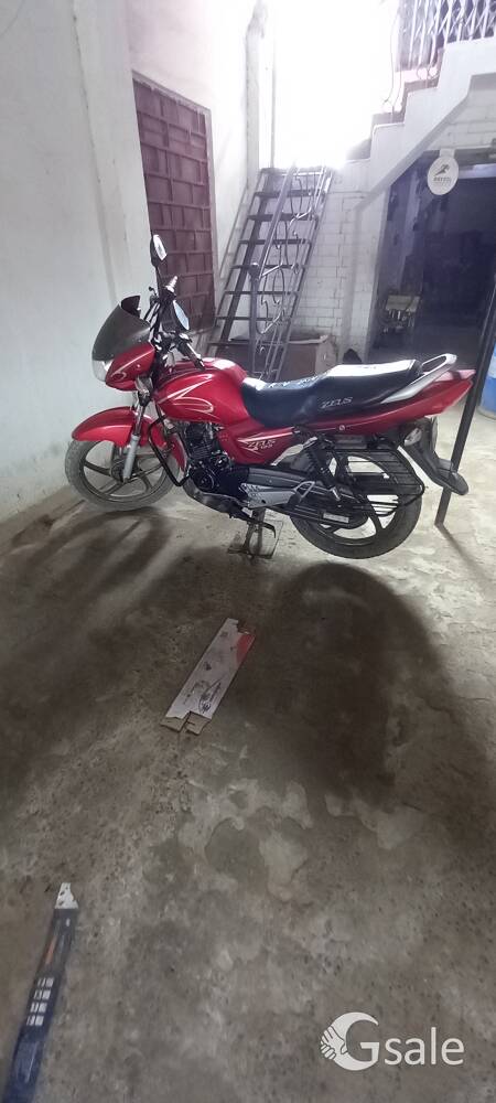 chanchol hat kola bike service senter