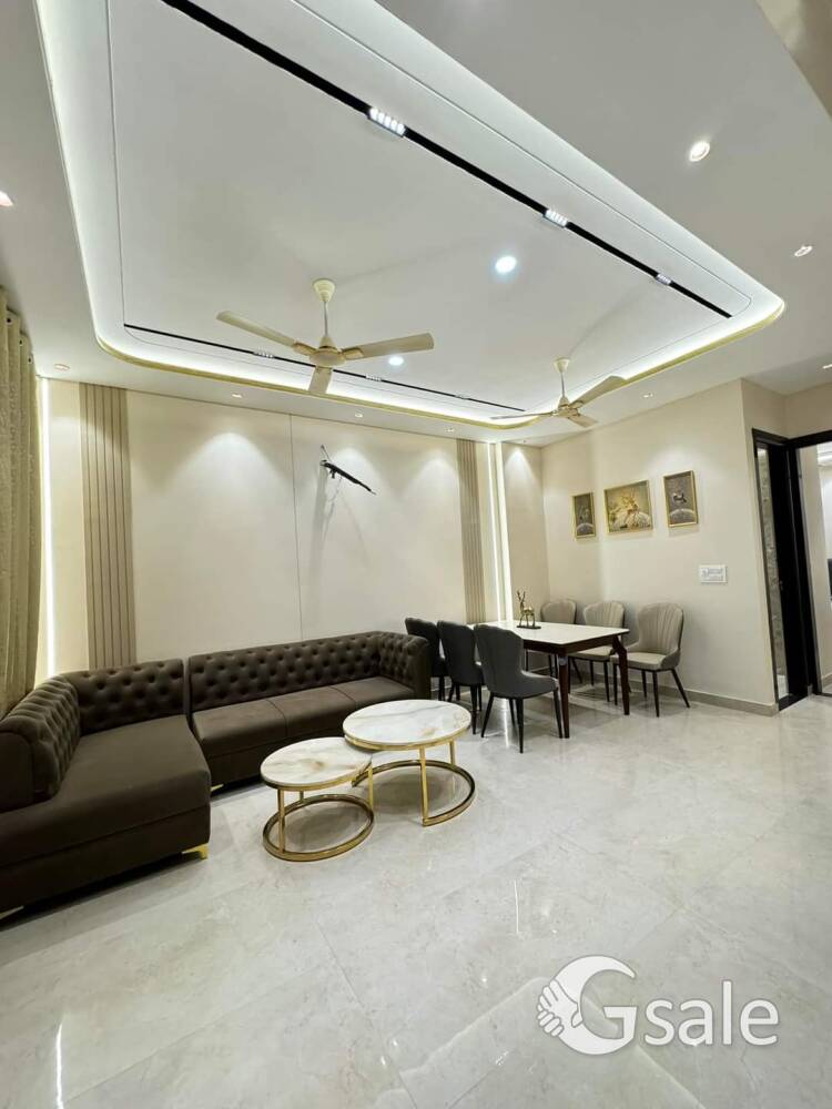 Best opportunity residential plot near bihta chowk 