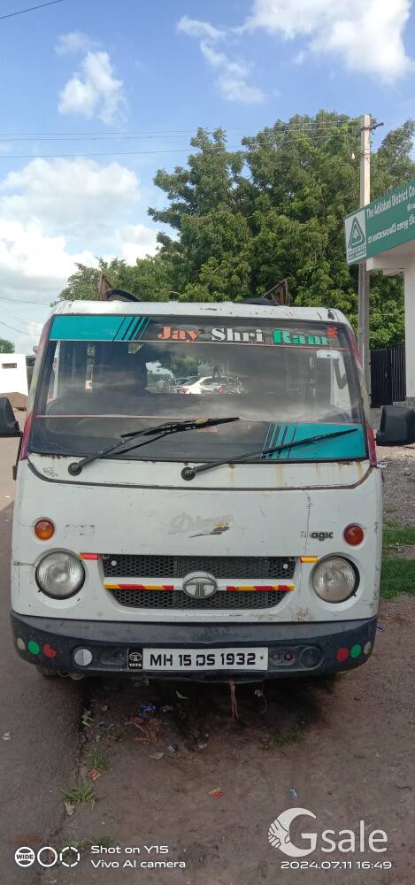 good condition