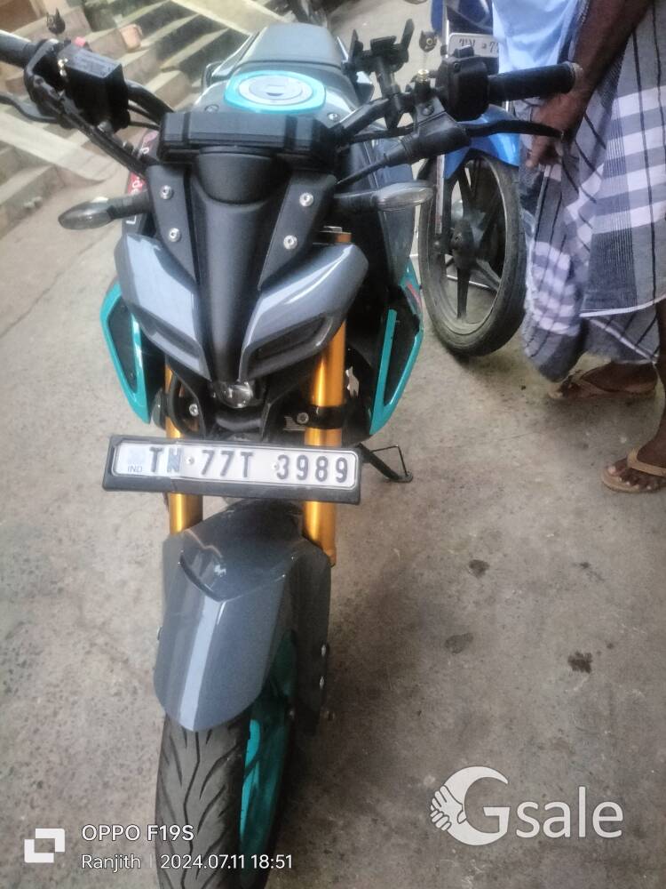 MT150 1 ஒனர்