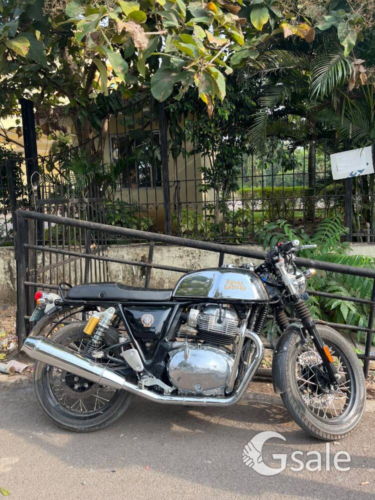 bike sales 
