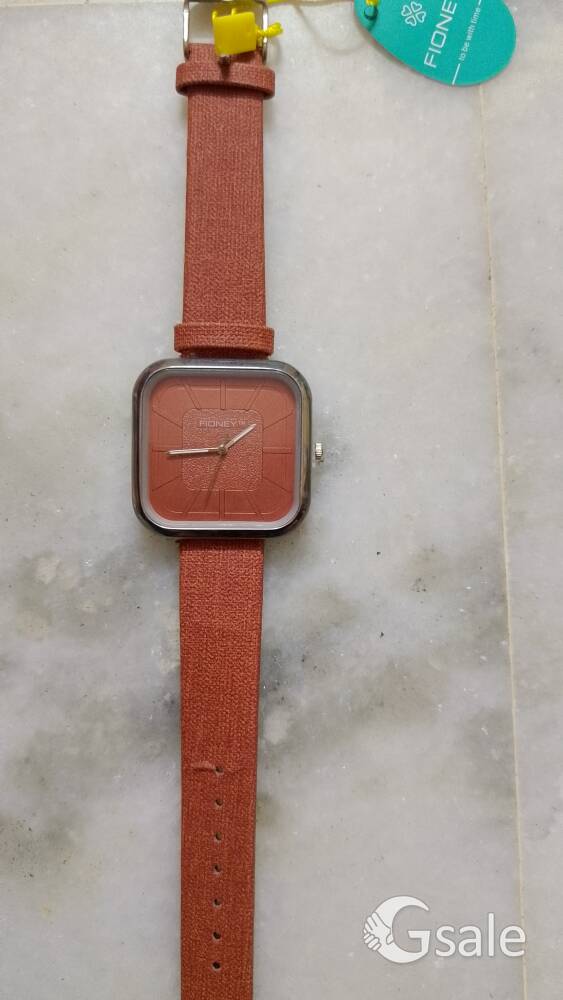 beautiful watch for men and boys 