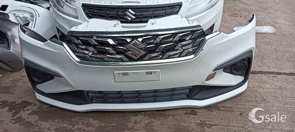 car parts automobile 
