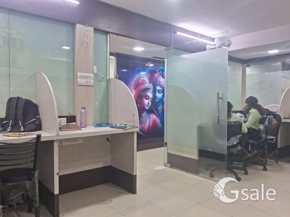 devansh dhara pvt ltd 