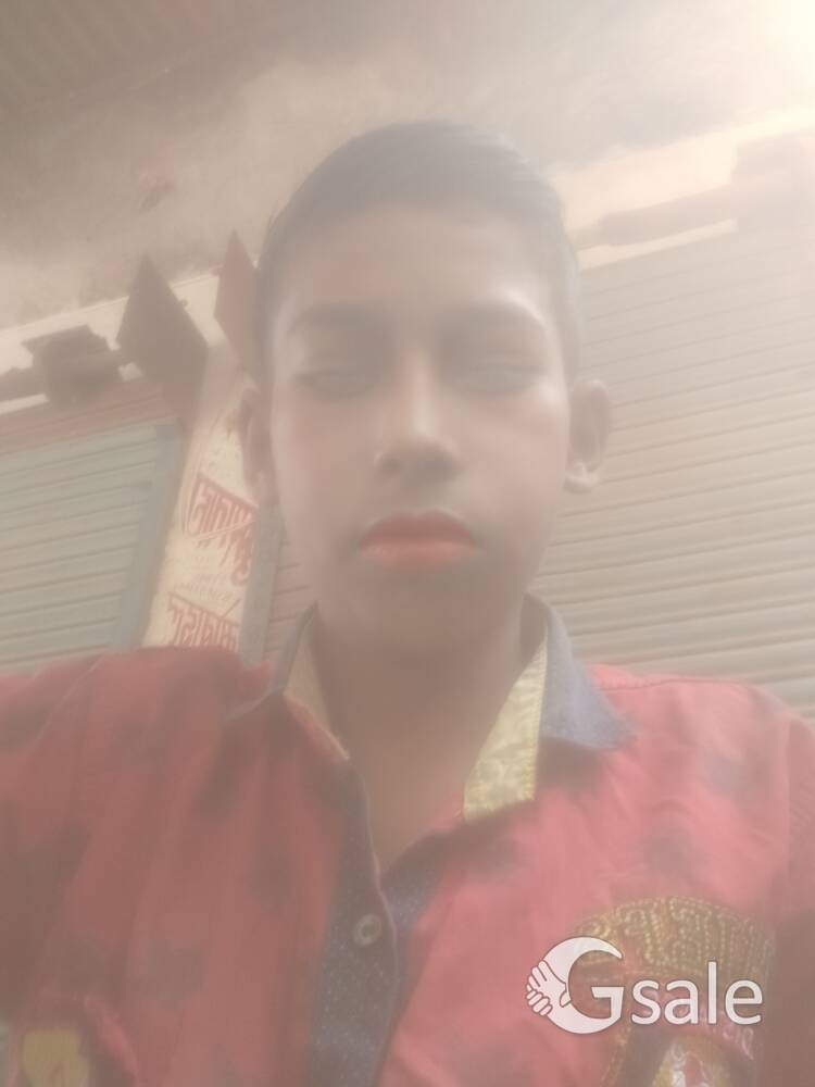 please buy my phone