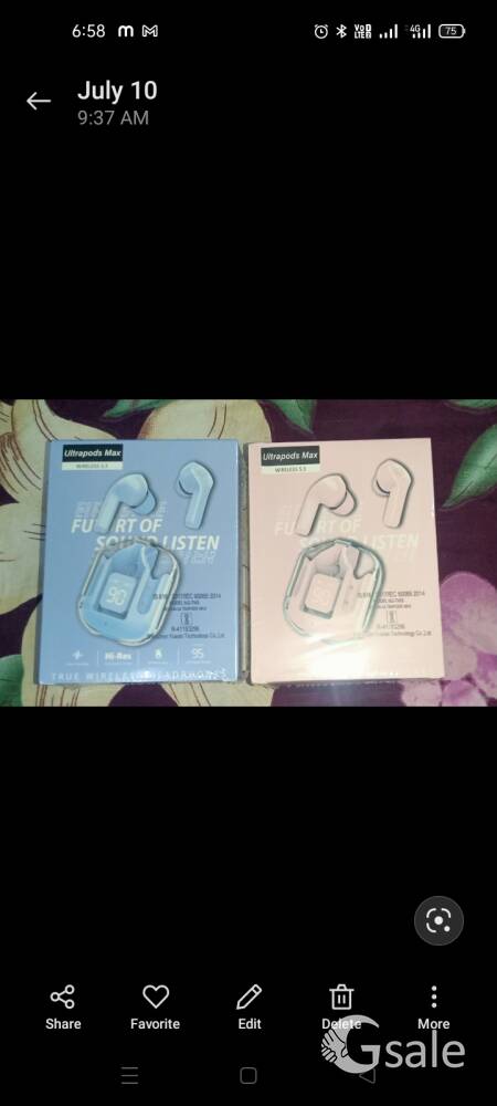 MS ACCESSORIES ALL MOBILE ACCESSORIES, NEW PRODUCT SHOP
