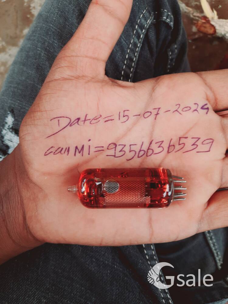old red murkuri he call me 93566 36539 