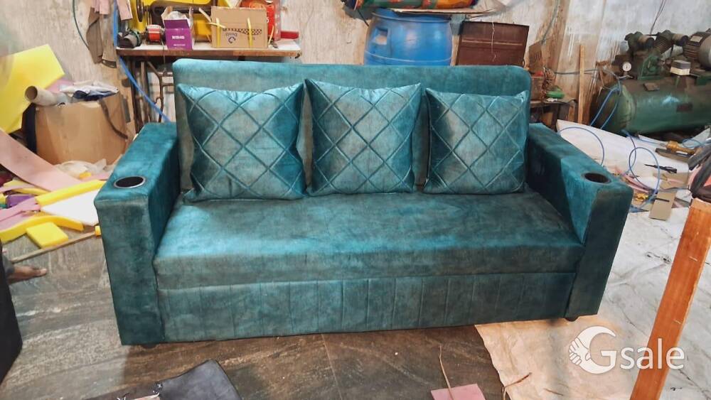 sofa set for sale 