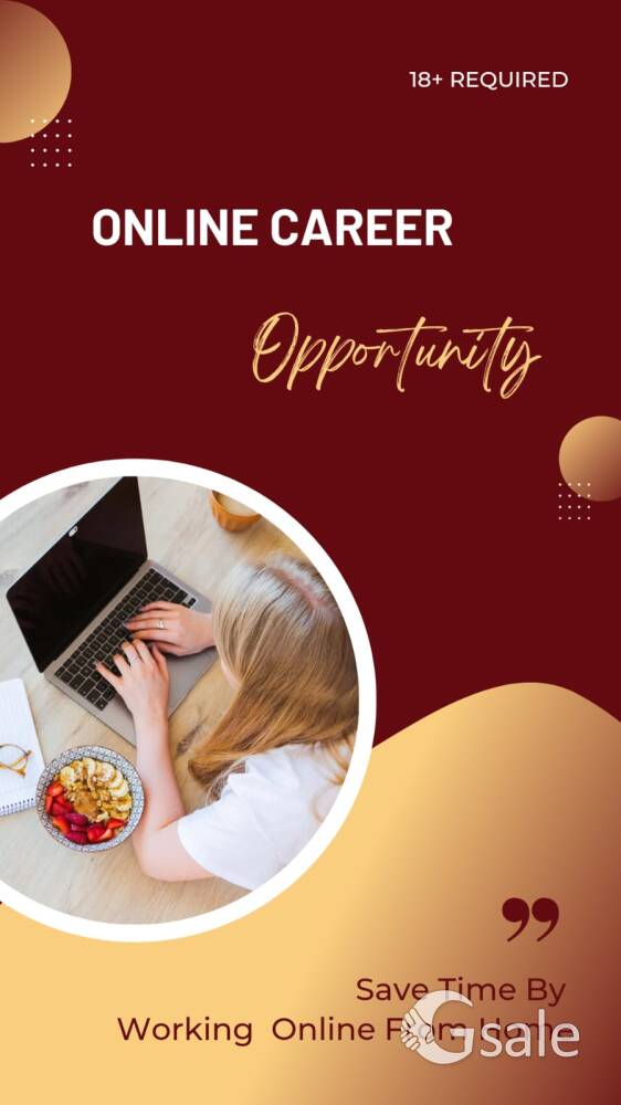 enterprenaurship  course 