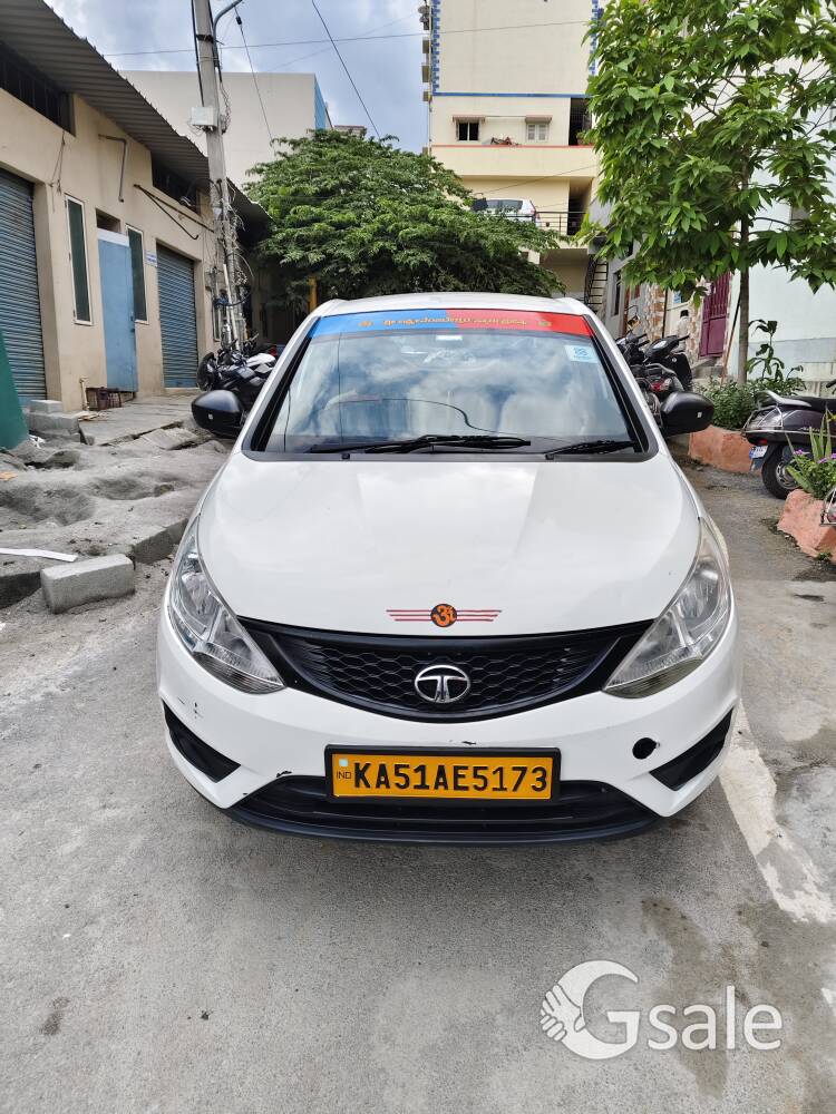 2019 model  good condition document running 