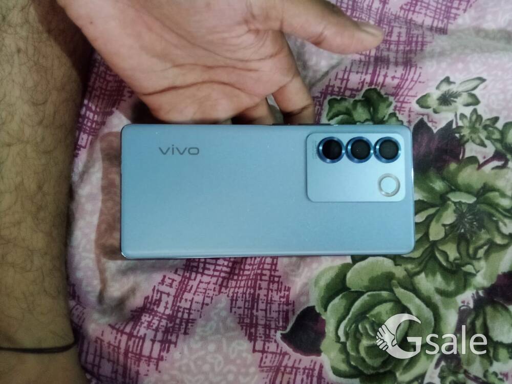 vivo v27 5G 8/128