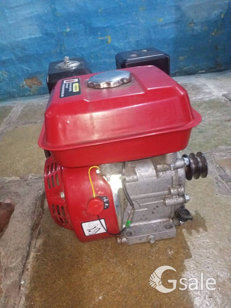 urgent sell