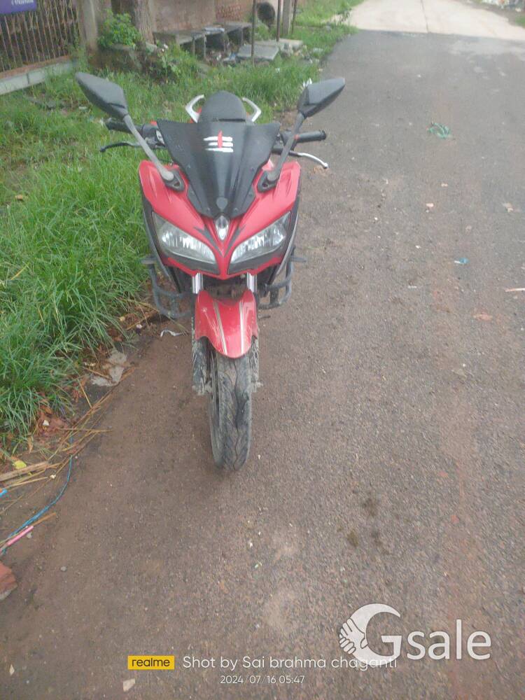 Gurumurthi 