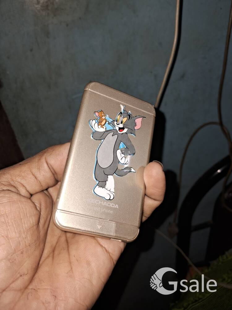 card phone 