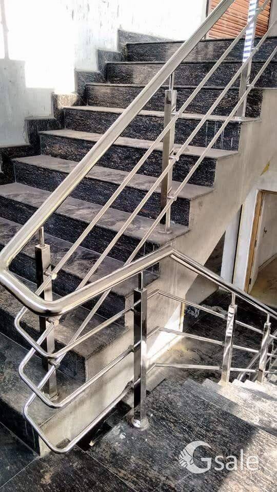 Baba ramdev steel FURNITURE ongole 