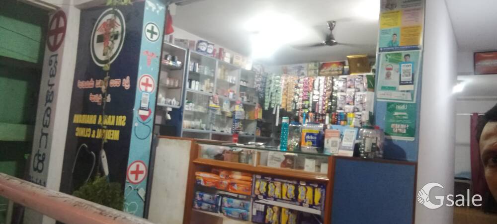 Wanted Female Doctor for clinic practice ,OPD base 