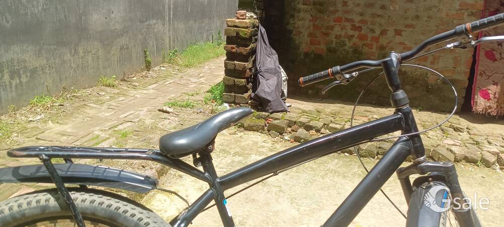 Koi Chalane Wala Nahi hai Very Good Condition 
