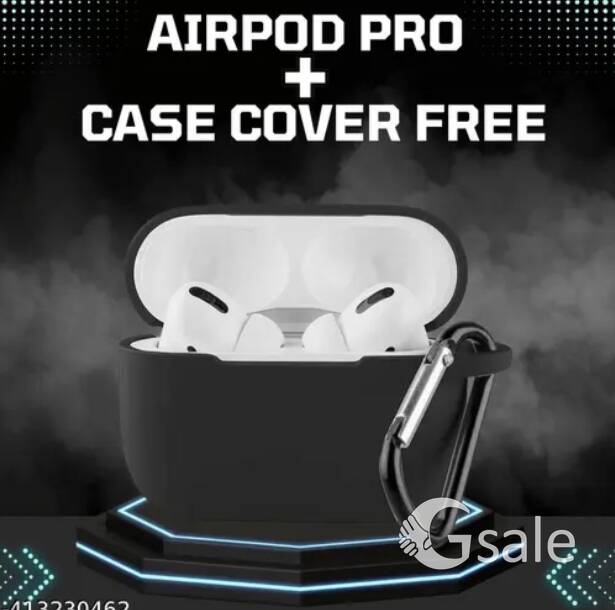 Bluetooth earphone 