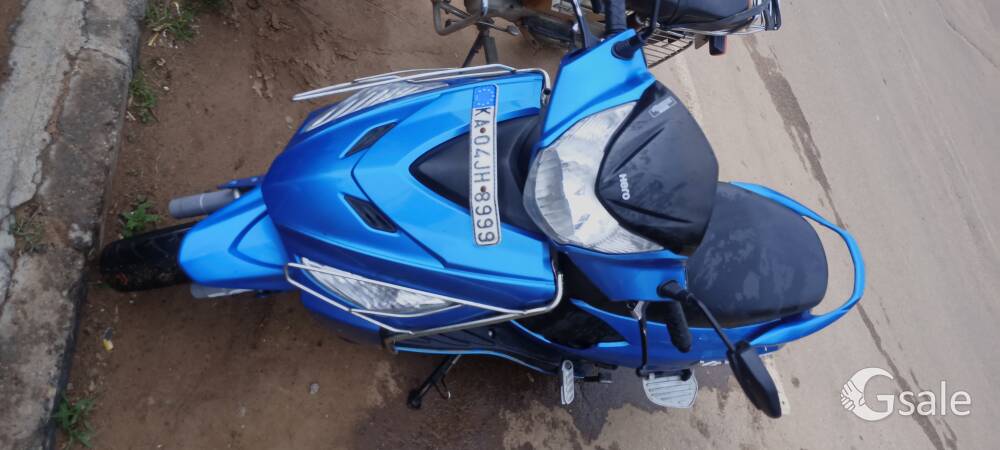 urgent Sale for money 
